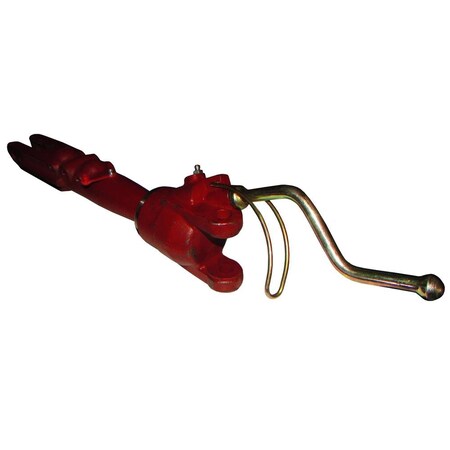 Link Lift Category I Fits InternationalCaseIH 454 464 484 485